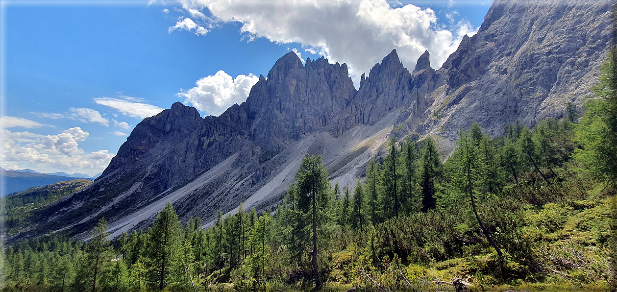 foto Prati di Croda Rossa